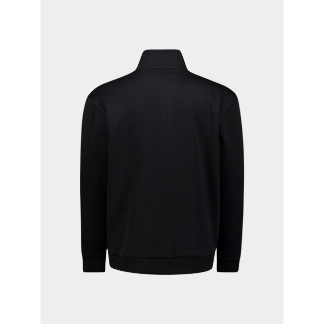 No Excess Half zip 29130851/020 194855 large