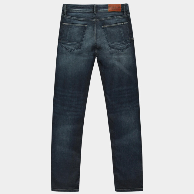 Cars 5-pocket jeans james 78227/93 194391 large