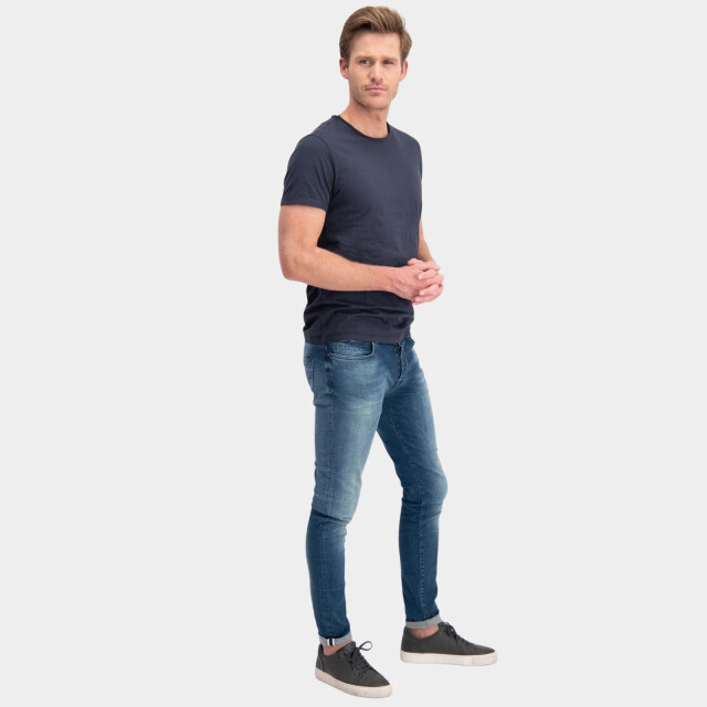 Cars 5-pocket jeans dust 75528/79 194008 large