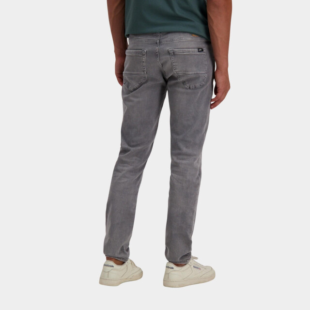 Cars 5-pocket jeans blast 78427/13 194436 large