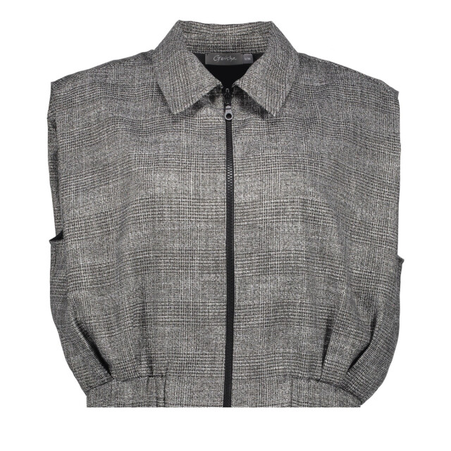 Geisha Gilet 55716-20 55716-20 large Geisha Gilet 55716-20 55716-20 large