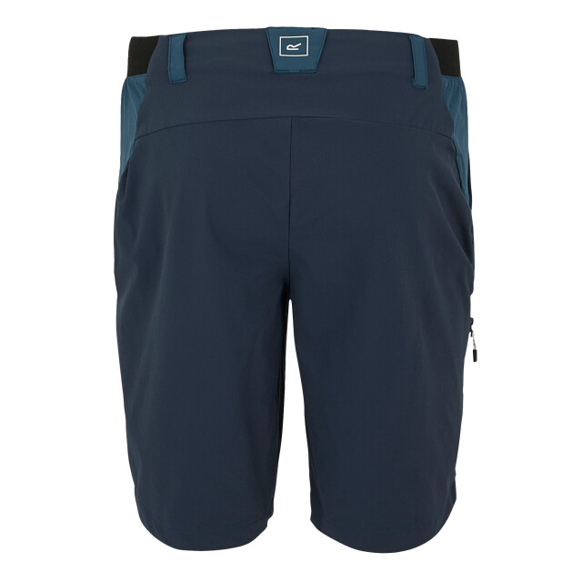 Regatta Heren eldes wandelbroek UTRG12042_moonlightdenimnavy large