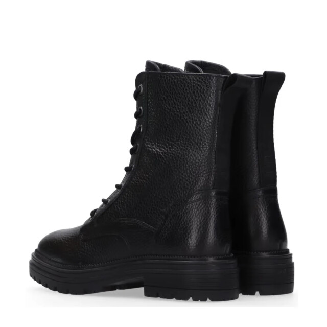 Maruti Belize veterboots veterboots dames 66.1881.01-AEG large