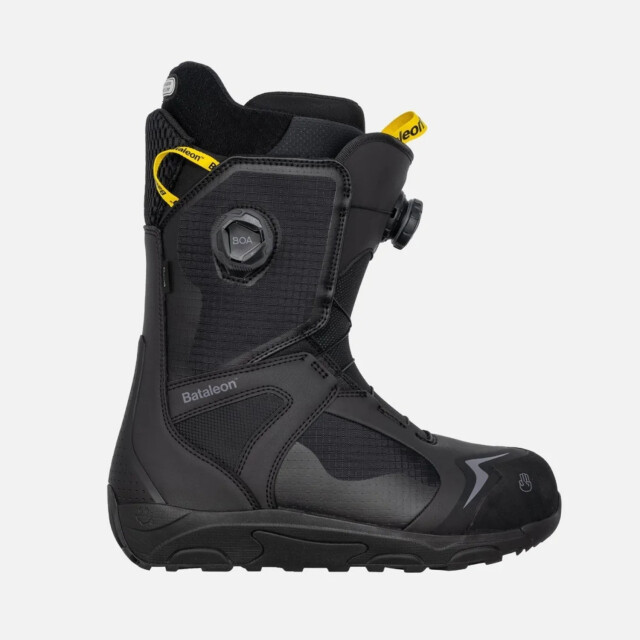 Bataleon Snowboardschoenen heren BA.26.30.RAVB large