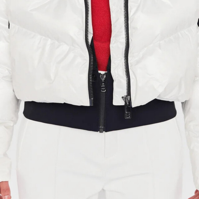 8848 Altitude Ski jas dames 2515 large