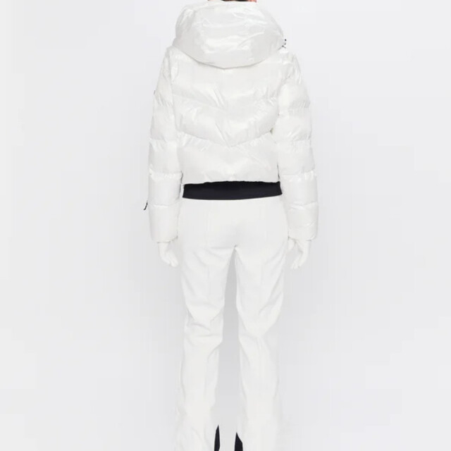 8848 Altitude Ski jas dames 2515 large