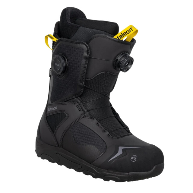 Bataleon Snowboardschoenen heren BA.26.30.RAVB large