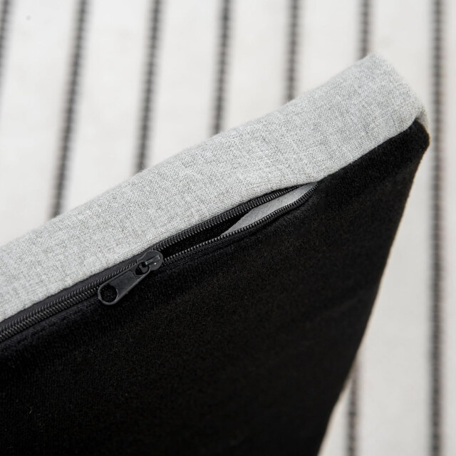 4goodz Katten- en hondenbank met houten poten 82x54x36 cm - 3364929 large 4goodz Katten- en hondenbank met houten poten 82x54x36 cm - 3364929 large