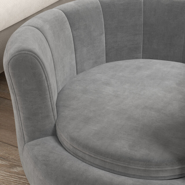 4goodz Katten- en hondenbank met houten poten 64x37 cm - 3364939 large 4goodz Katten- en hondenbank met houten poten 64x37 cm - 3364939 large