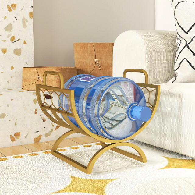 4goodz Outsunny brandhoutrek haardhout opslag binnen - 3364936 large 4goodz Outsunny brandhoutrek haardhout opslag binnen - 3364936 large