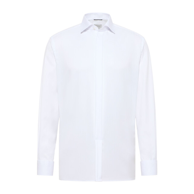 Eterna lange mouw overhemden 8817 x367 8817 X367 large