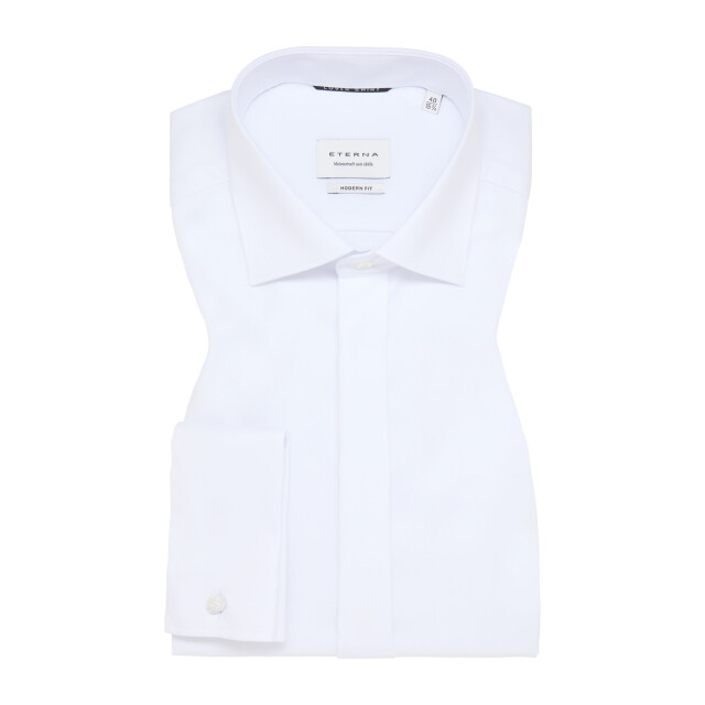 Eterna lange mouw overhemden 8817 x367 8817 X367 large