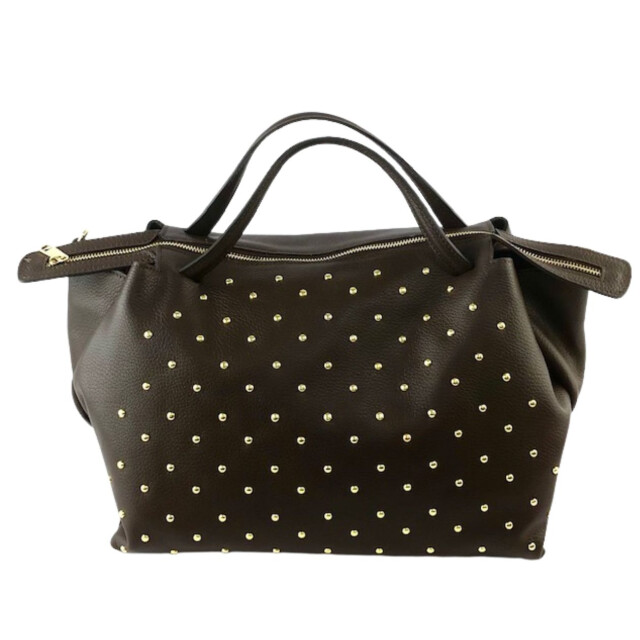 Di Lauro | dames | | maat: one 111098 large