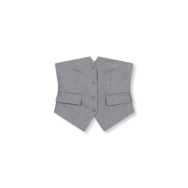 Refined Department Steijn dessin 4259.88.0004 large