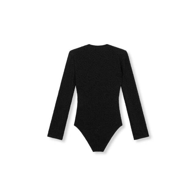 Refined Department Dann - 4550.80.0003 large