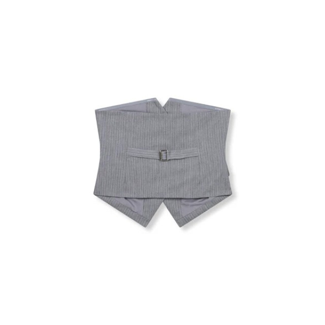 Refined Department Steijn dessin 4259.88.0004 large