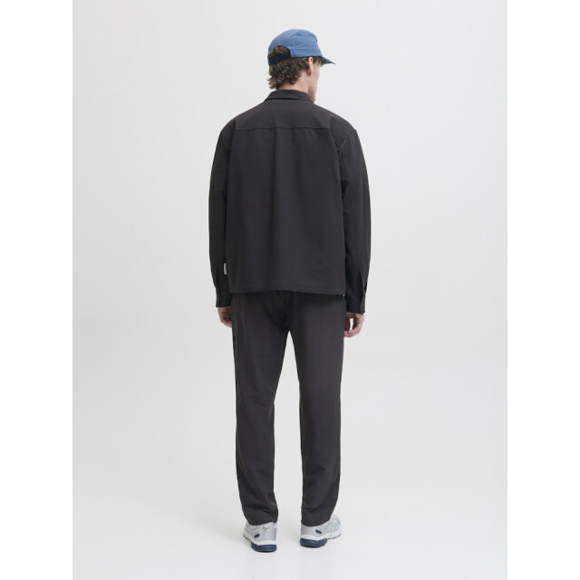 Jack & Jones Jcopoint commute travel shirt bf navy 5309.37.0006 large