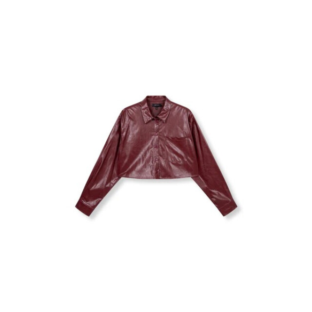 Refined Department Lou bordeaux 4309.47.0003 large