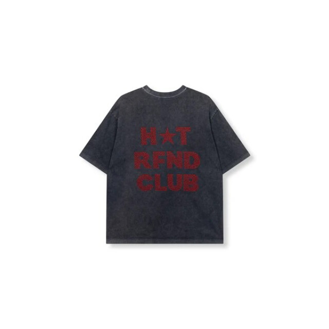 Refined Department Maggy antraciet 4339.85.0009 large