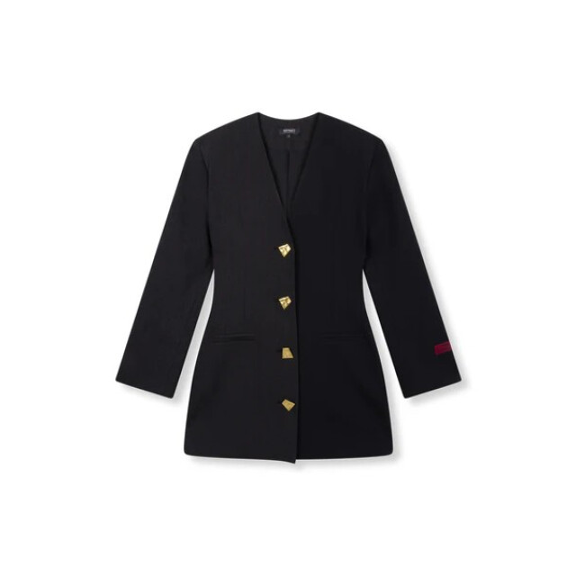 Refined Department Star - 4409.80.0015 large