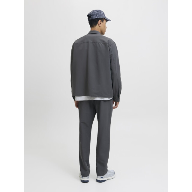 Jack & Jones Jcopoint commute travel shirt bf - 5309.82.0022 large