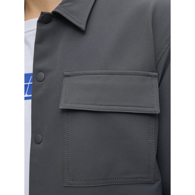 Jack & Jones Jcopoint commute travel shirt bf - 5309.82.0022 large