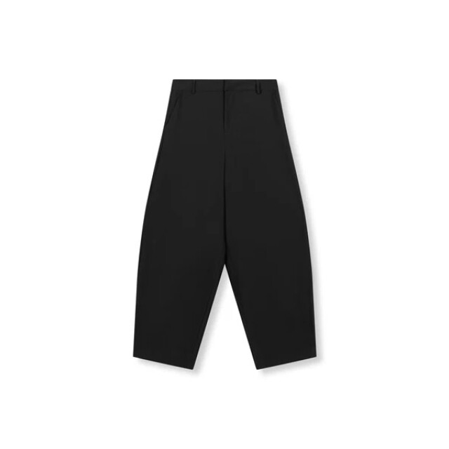 Refined Department Mezza - 4109.80.0015 large