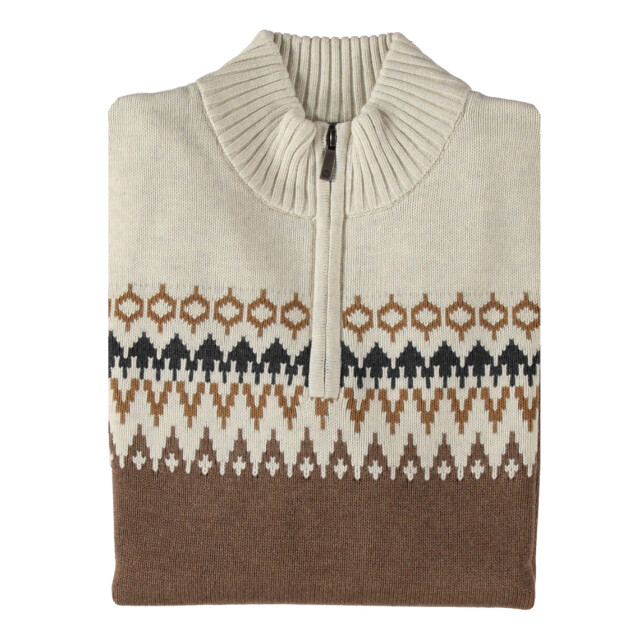 Fellows 52.1125 52.1125 large