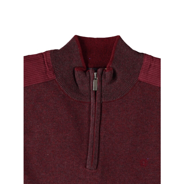 Fellows 52.1105 52.1105 large