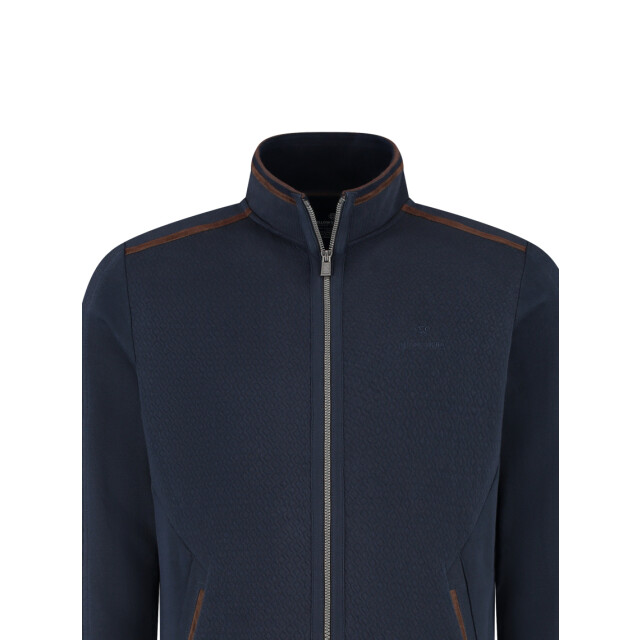 Fellows 52.2669 52.2669 large