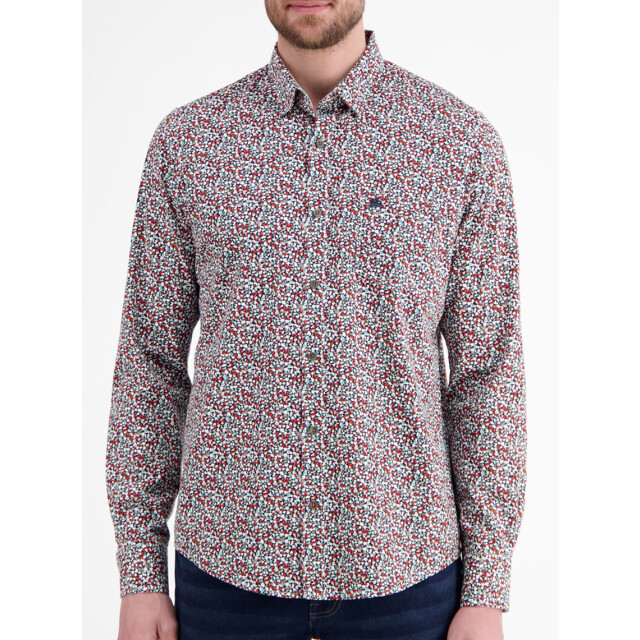 Lerros 2591453 2591453 large