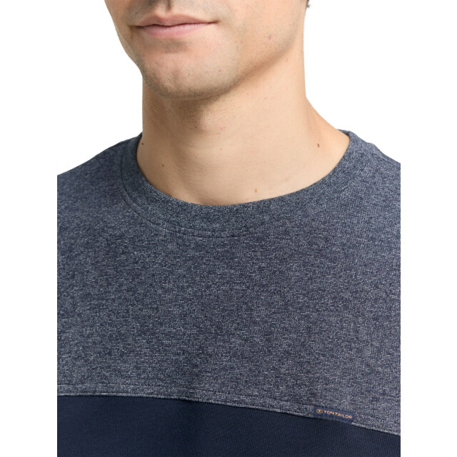 Tom Tailor 1048634 1048634 large