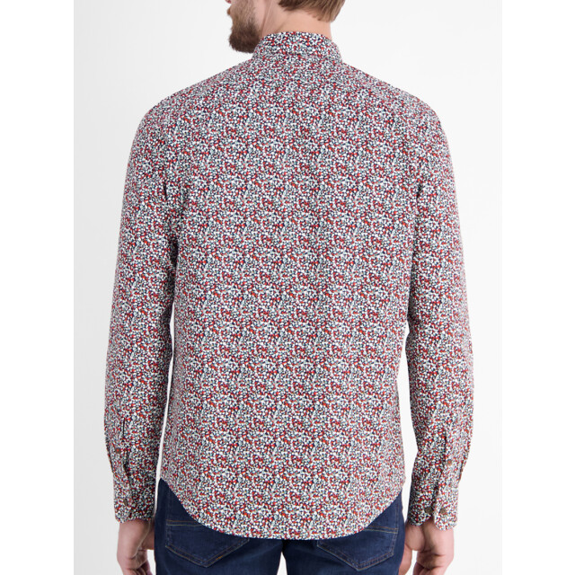 Lerros 2591453 2591453 large