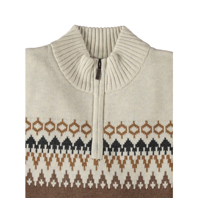 Fellows 52.1125 52.1125 large