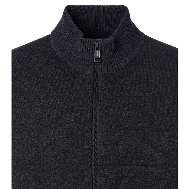 Casamoda 454520700 454520700 large