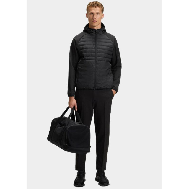 Boss Green Winterjack j urbanex hybrid hd 10268853 50541032/001 195406 large