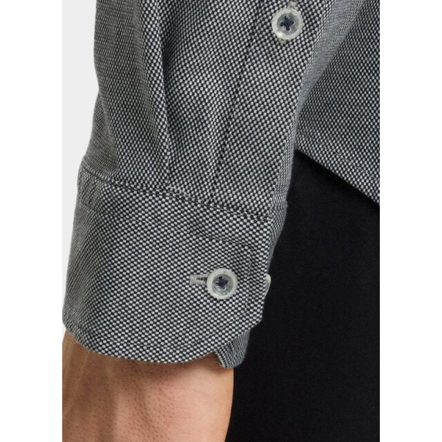 Boss Green Casual hemd lange mouw biado r in 10233753 01 50540988/411 195244 large