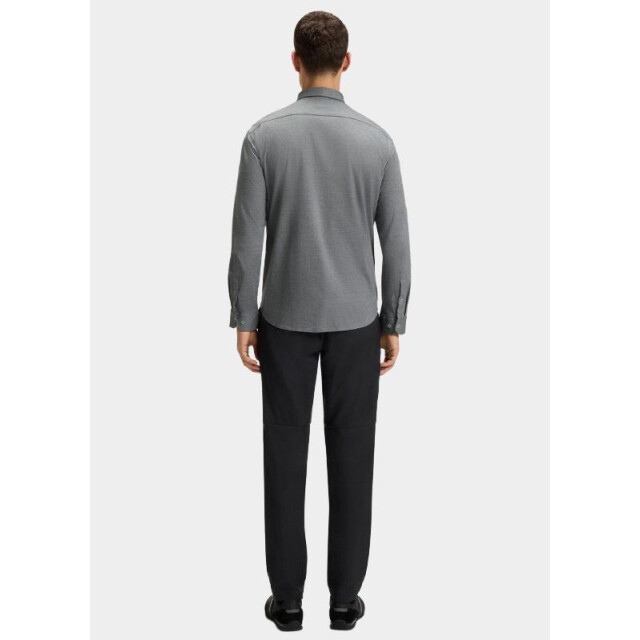 Boss Green Casual hemd lange mouw biado r in 10233753 01 50540988/411 195244 large