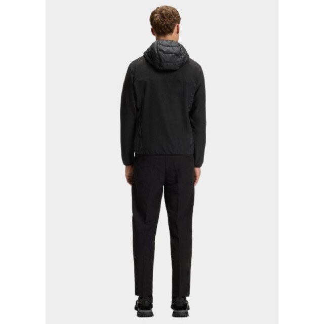 Boss Green Winterjack j urbanex hybrid hd 10268853 50541032/001 195406 large