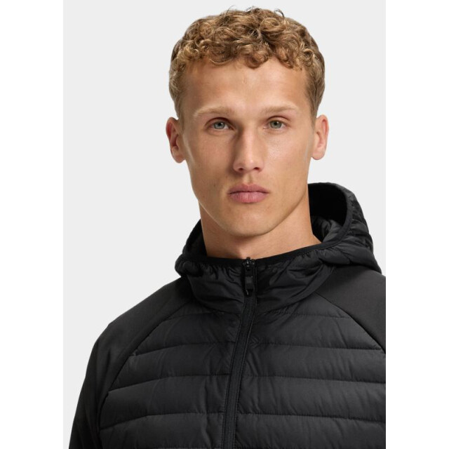 Boss Green Winterjack j urbanex hybrid hd 10268853 50541032/001 195406 large