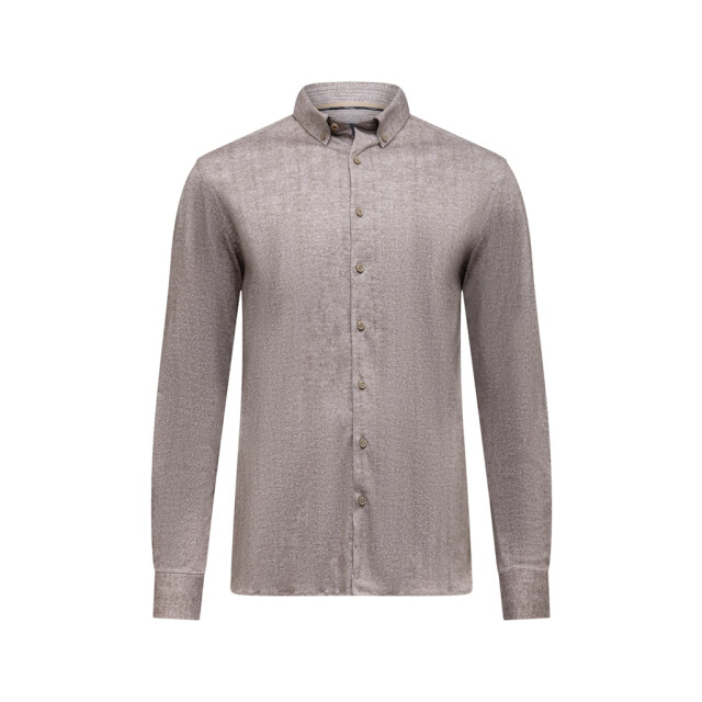 State of Art 21425287 shirt ls print 21425287 large