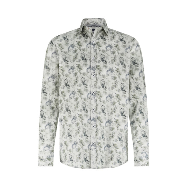 State of Art 21425265 shirt ls print popli 21425265 large