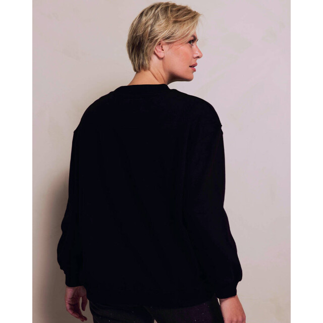 Zhrill Sweat zs225-n997 zhmarlen Zhrill Sweat ZS225-N997 ZHMARLEN large