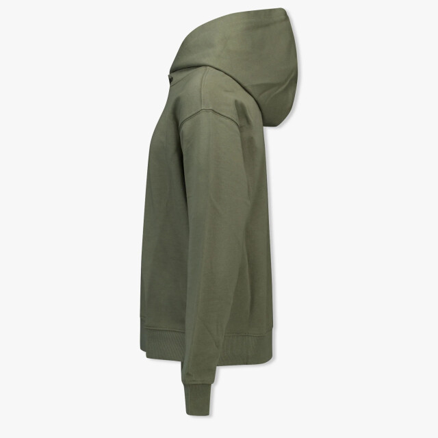 Calvin Klein Kinder jongens trui in 2016604066319 large