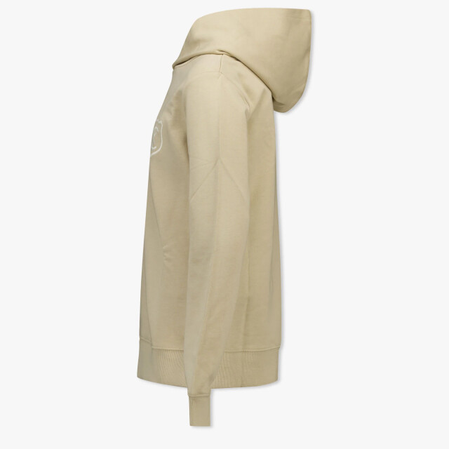 Calvin Klein Kinder jongens trui in 2016604066463 large