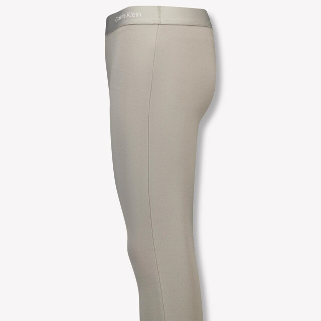 Calvin Klein Kinder meisjes broek in 2016604067088 large