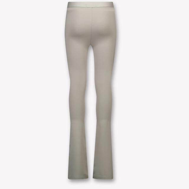 Calvin Klein Kinder meisjes broek in 2016604067088 large