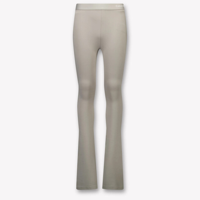 Calvin Klein Kinder meisjes broek in 2016604067088 large