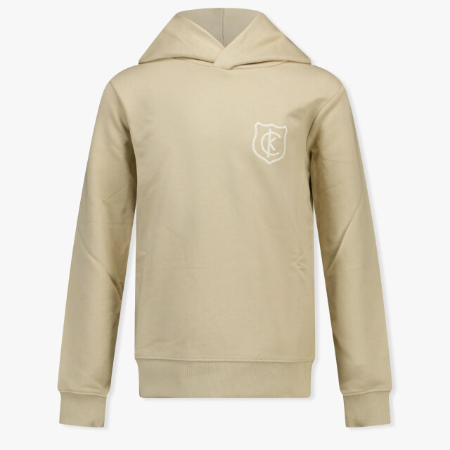 Calvin Klein Kinder jongens trui in 2016604066463 large