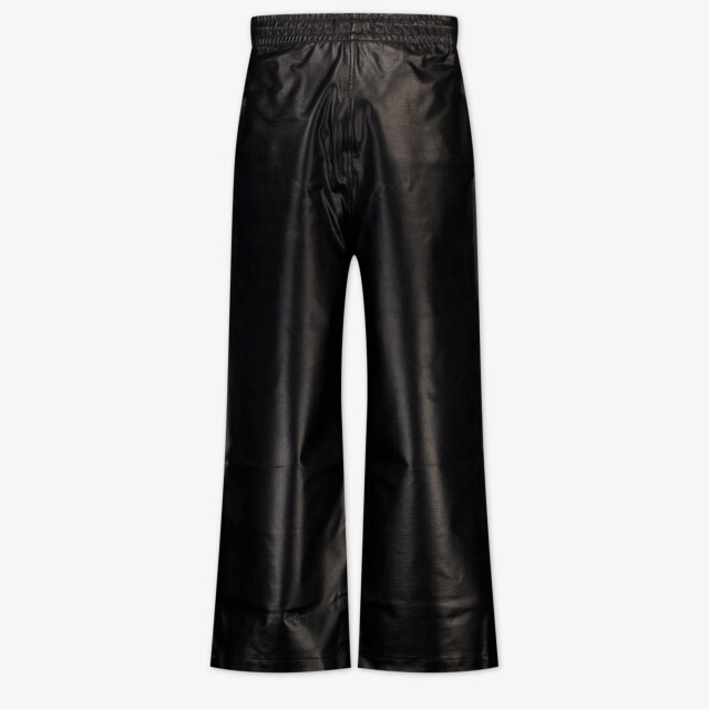 Calvin Klein Kinder meisjes broek in 2016604067170 large